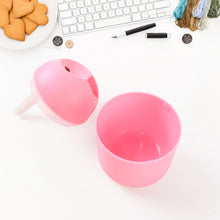Mini Air Humidifier 